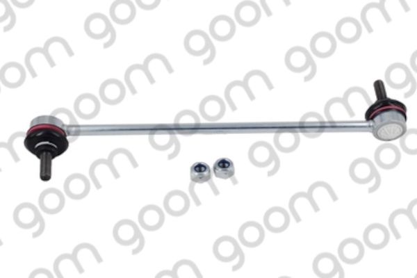 RS-0016