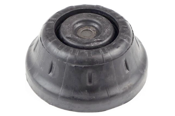 SM-0569
