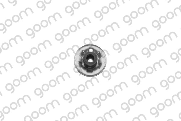 SM-0395