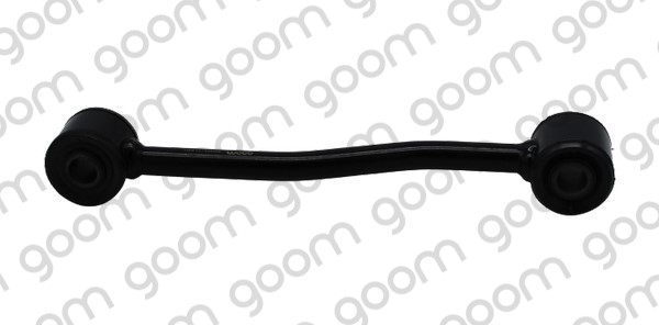RS-0220