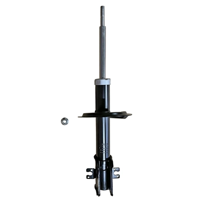 F210G1536