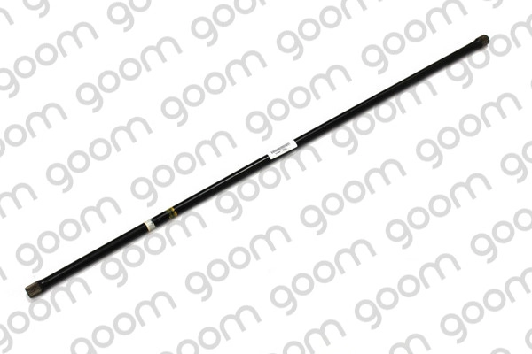 RSB-0015