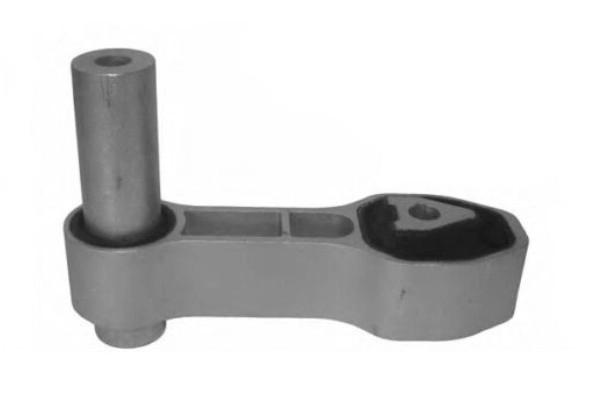 EM-0987