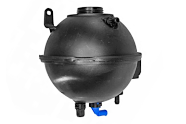 RT-0150