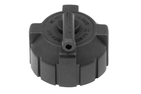 RC-0077
