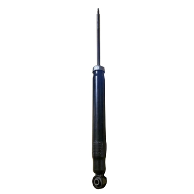 F220G1387