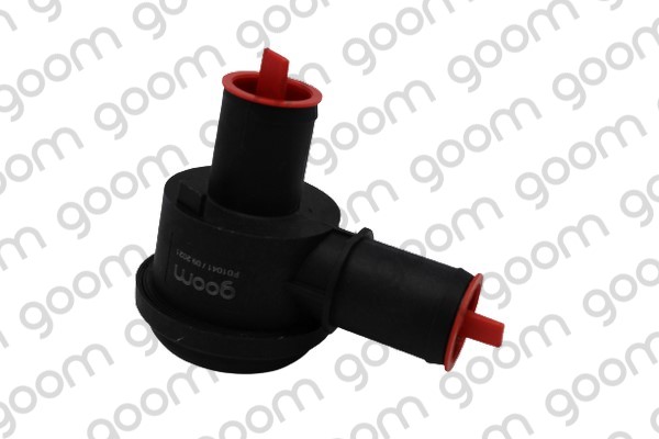 OT-0011