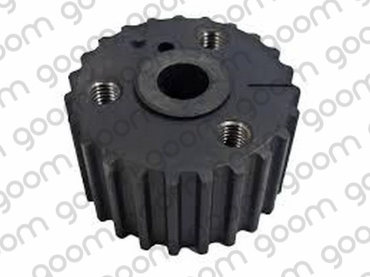GDS-0003