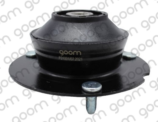SM-0505