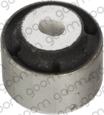 SS-0733
