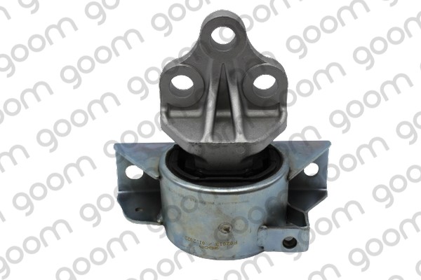 EM-0850