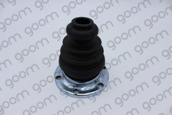 SBK-0003