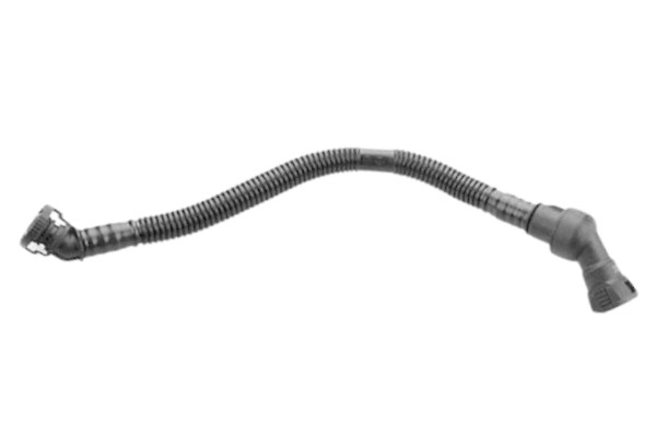 CBH-0053