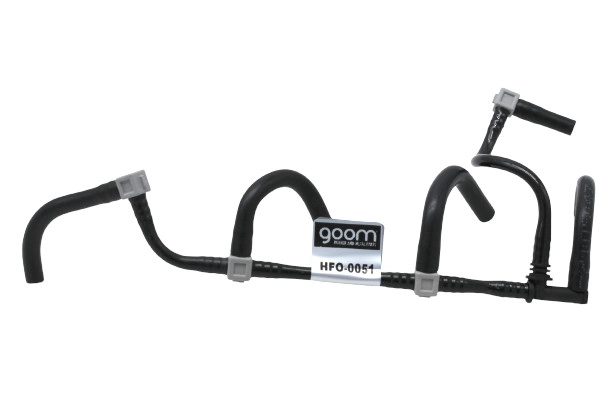 HFO-0051