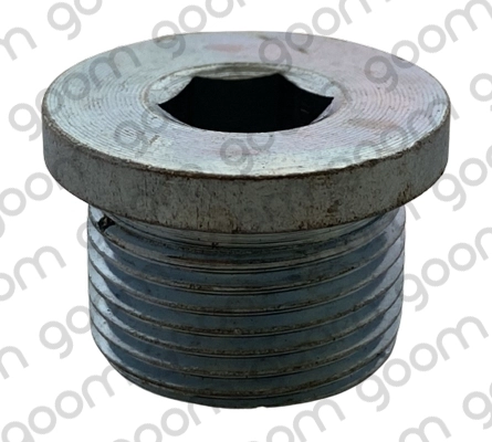OP-0004