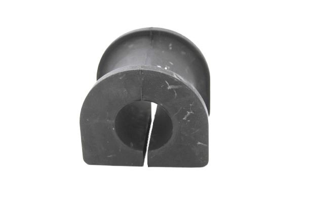 SS-0869