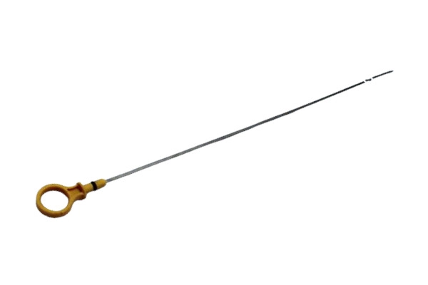 OD-0120