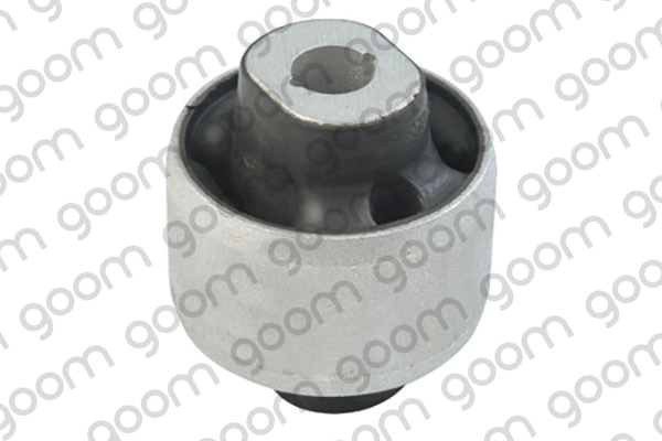 CAS-0233