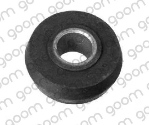 CAS-0376