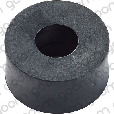 SS-0736