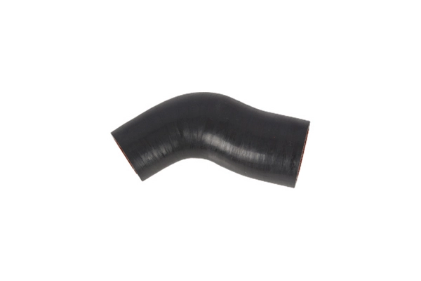 CIH-0042