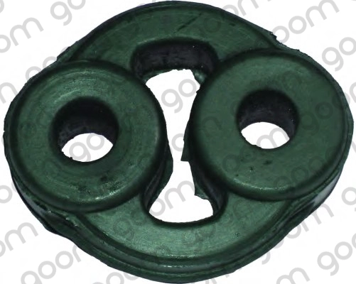 CS-0091