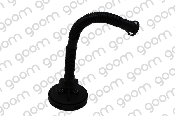 OT-0014