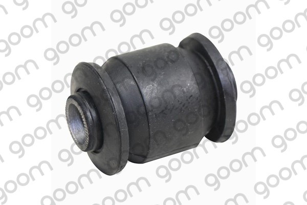CAS-0300