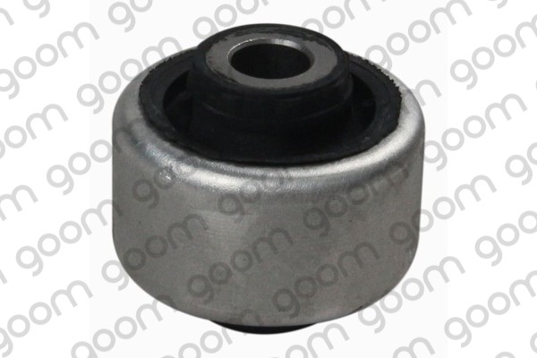 CAS-0073