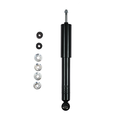 F210G0442