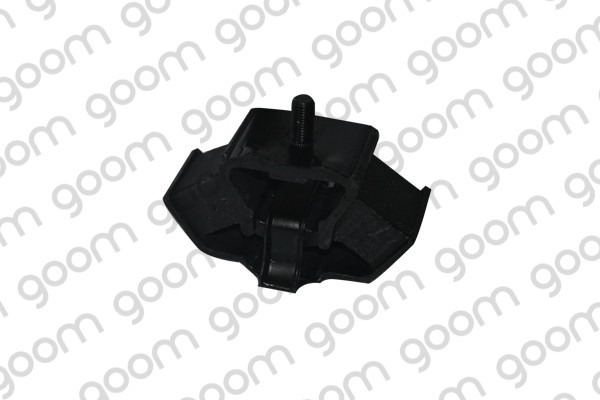 GM-0015