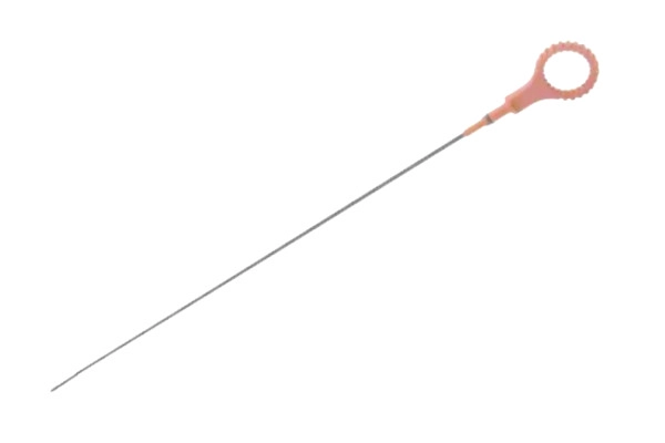 OD-0059
