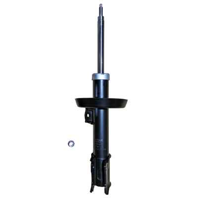 F210G1517
