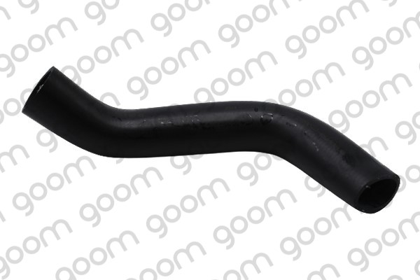 RH-2531