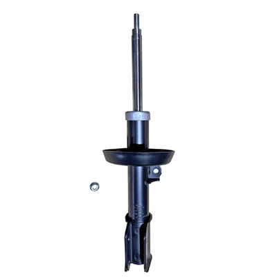 F210G1515