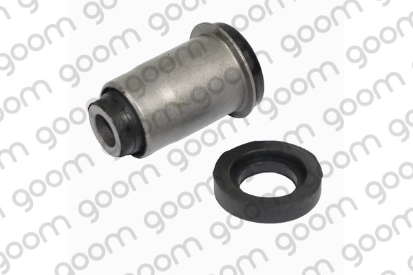 CAS-0600
