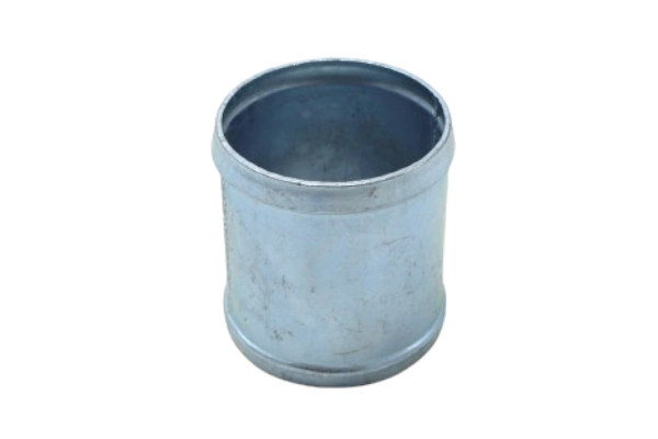 EFH-0004