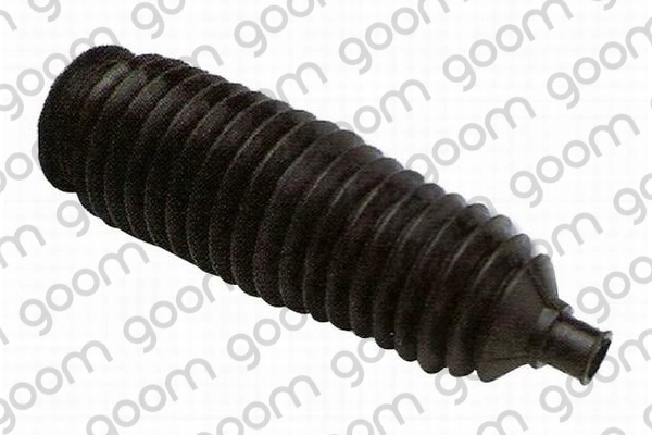 SBK-0006