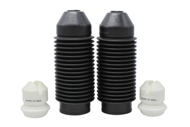 DCK-0058