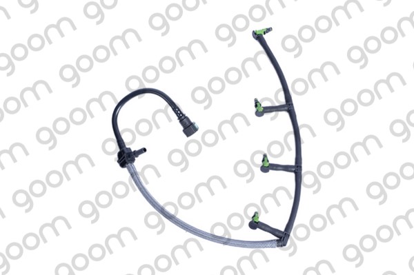 HFO-0007