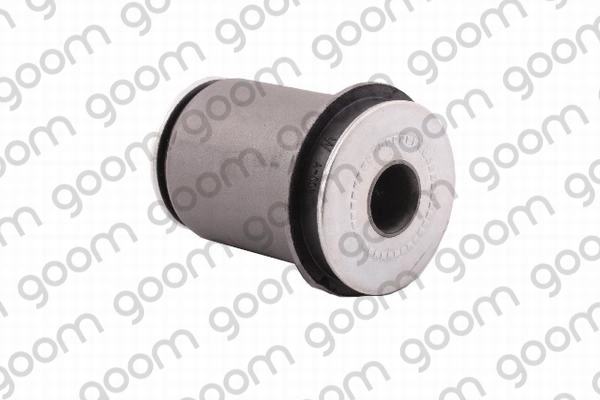 CAS-0655