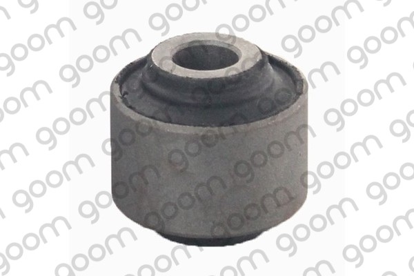 CAS-0152