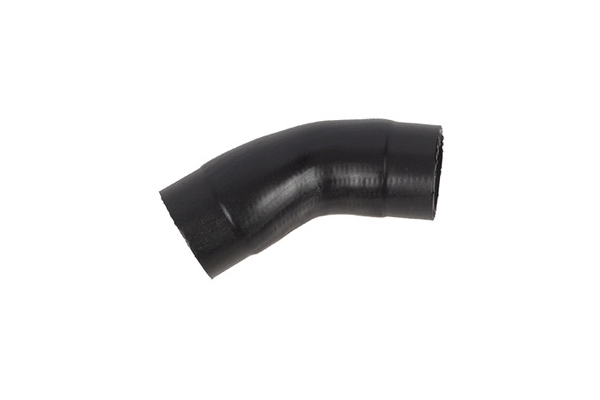 CIH-0072