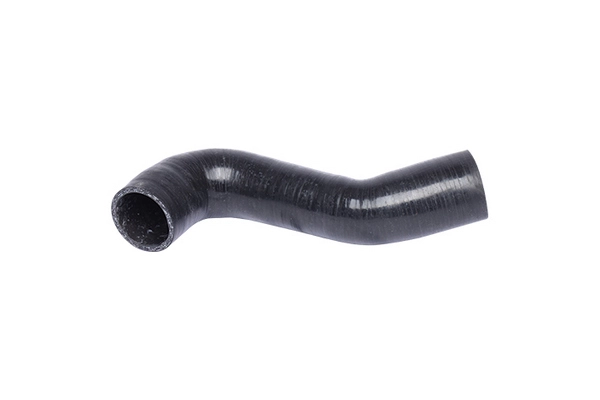 CIH-0051