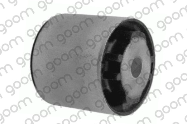 GM-0070