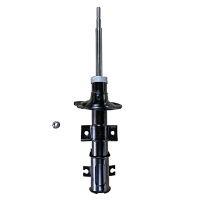 F210G1529
