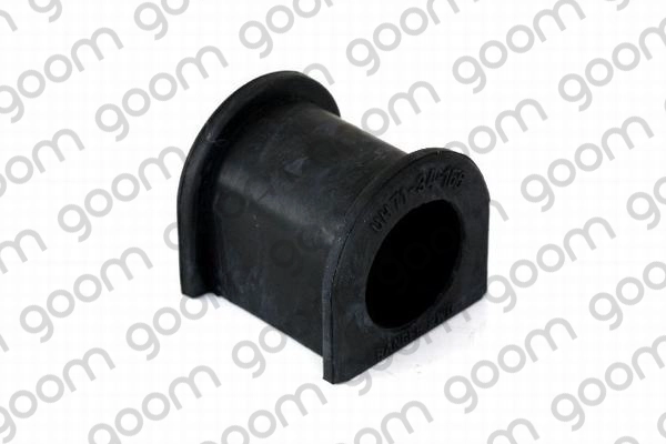 SS-0347