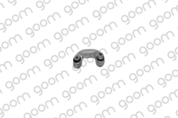RS-0079