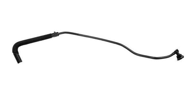 RH-2834
