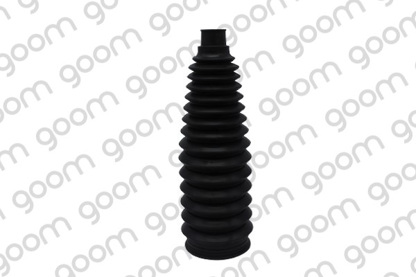 SBK-0473